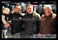 /album/ncc-enduro-en-villa-del-dique/dsc-8832-jpg/
