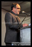 /album/a80-anos-de-villa-del-dique/dsc-0601-jpg/