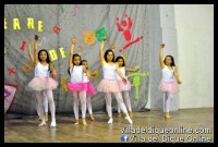 /album/cierre-cultural-2015/dsc-4132-jpg/