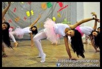 /album/cierre-cultural-2015/dsc-4135-jpg/